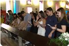 FORMATURA_2014 (24).JPG